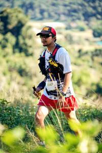 BIB: 2247
                            <button type="button" onclick="openModal(19050578)" class="btn btn-primary btn-sm float-right btn-popup" data-toggle="modal" data-target=".modal-high-quality">
                        <i class="fas fa-shopping-cart"></i> Add to Cart
                    </button>
                                            <button type="button" onclick="isThisMe(19050578, true)" class="btn btn-success btn-sm float-right btn-popup btn-isme hidden" data-toggle="tooltip" data-placement="bottom" title="นี่คือรูปของคุณใช่ไหม คลิกที่นี่เพื่อเอาเข้าอัลบั้ม">
                        <i class="fas fa-plus"></i> Add to album
                    </button>
                    <button type="button" onclick="isThisMe(19050578, false)" class="btn btn-warning btn-sm float-right btn-popup btn-isnotme hidden">
                        <i class="fas fa-ban"></i> Remove from album
                    </button>